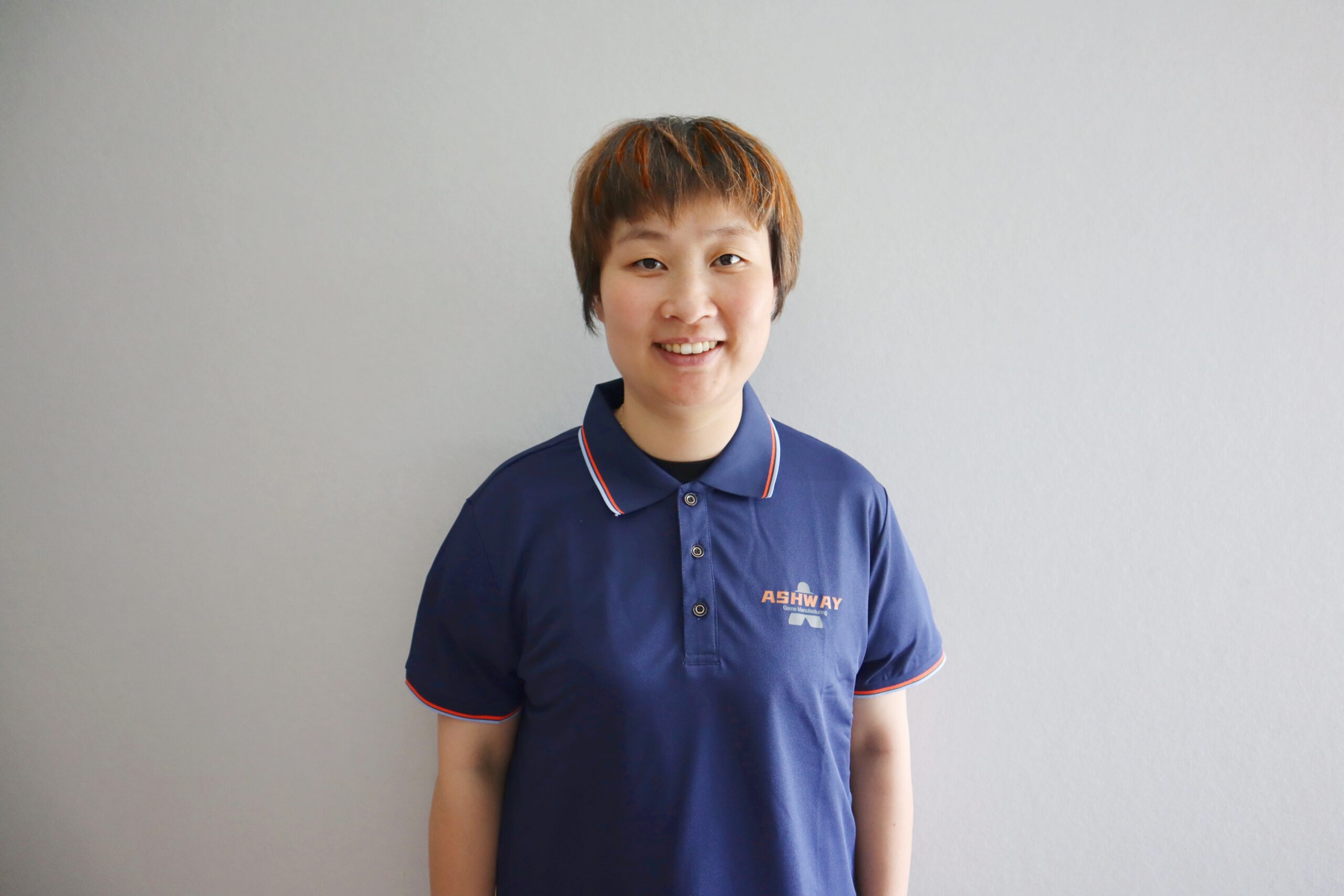 Jessica Yang_副本_副本